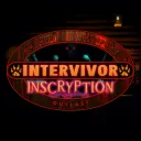 Intervivor S7: Alice in Borderland