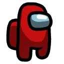 DiscordOnAir