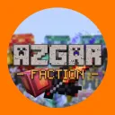 Paladium — Azgar faction