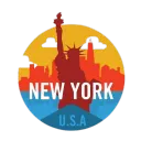 New York Roleplay