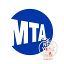 BARP:NYC | Metropolitan Transit Authority