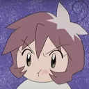 stupid discord server