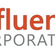 Affluence Corporation Server ("AFFU")
