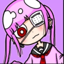 SHAKIO SHOPP Discord server icon