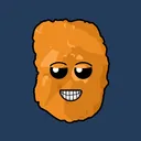 Nugget Bros