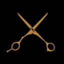 Kiru-Kiru Community Server