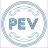 PEV Boosting