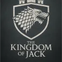 EL REINO DE JACK