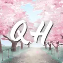 Queer Haven