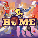 SKY HOME✨ avatar