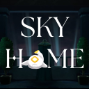 Discovery icon for SKY HOME✨ Discord server