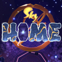 Discovery icon for SKY HOME✨ Discord server