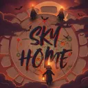 SKY HOME✨