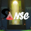 SÂNSC 21 ✨