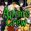 Anime Crew