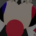 Liminal Fun Space™ Discord Server Icon