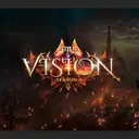 Mu Vision Offical