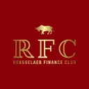 Rensselaer Finance Club