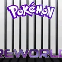 Pokémon Reworld