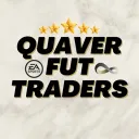 QUAVER FUT TRADERS - FIFA 23 Trading Server
