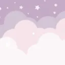 soapboo's server