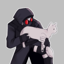 [RP] Somewhere in Nevada… Discord server icon