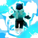 NinjaPlayzRblx Official Server
