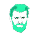 AAA