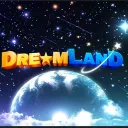 🌠 Dreamland 🌠