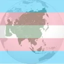 Transmasc API