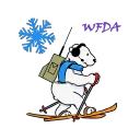 Winter Field Day