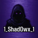 Shad0wX