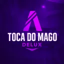 Toca do Mago FiveM