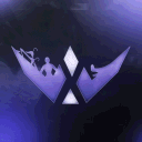 Wanexia Mods ʚଓ