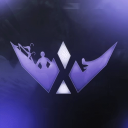 Discovery icon for Wanexia Mods わ | WM’ Discord server