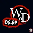 Dillimore's Stories