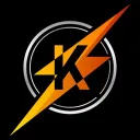Keń’s Server 🚀