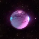 Solstice Discord Server Icon