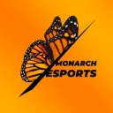 🦋Monarch Esports🦋