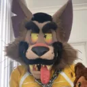 MaskMutant's Updates