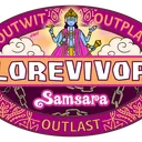 Lorevivor S6: Samsara