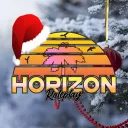RDR2 | Horizon Roleplay™ Interview