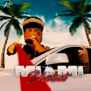 Miami Shootout