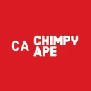 Chimpy Ape