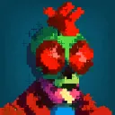 UndeadSouls