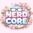 Nerd Core