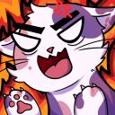 Nerd Core icon