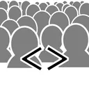 DevClub