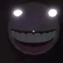 r/lounge ripoff reddid