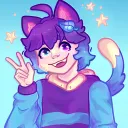 SimplestOakley's Discord